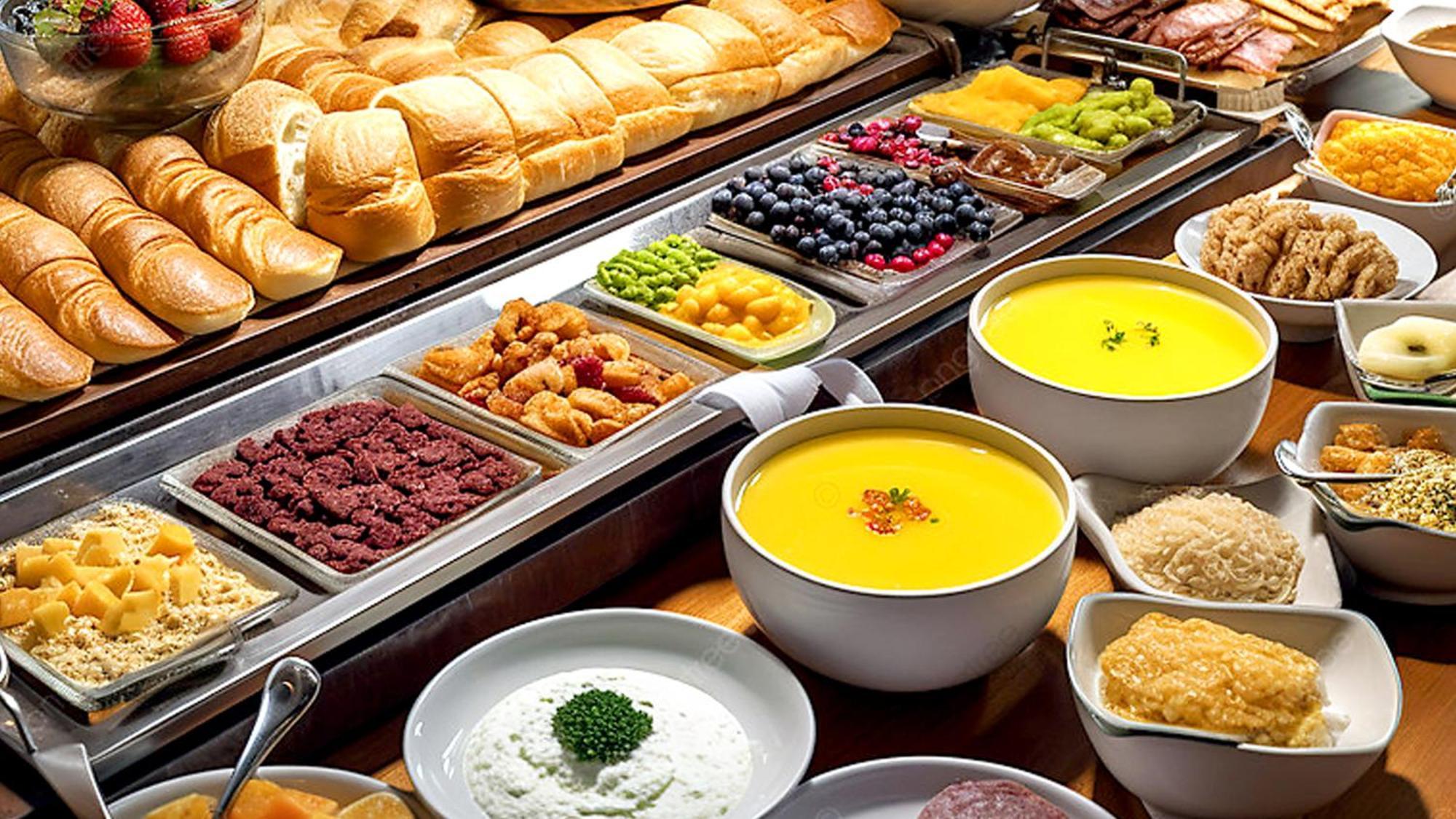 Hotel Dionisus Spa Resort بيليك المظهر الخارجي الصورة
