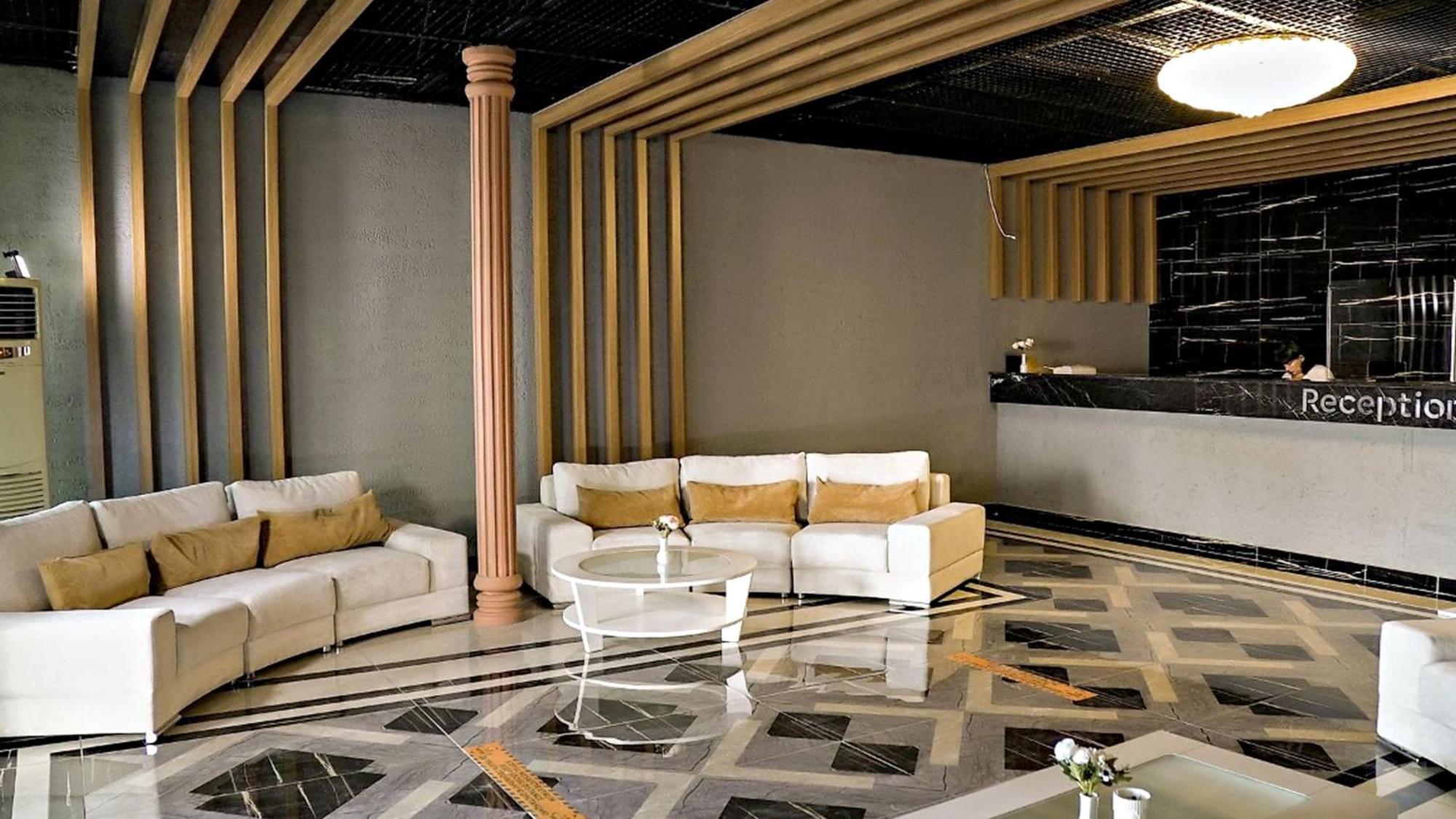 Hotel Dionisus Spa Resort بيليك المظهر الخارجي الصورة