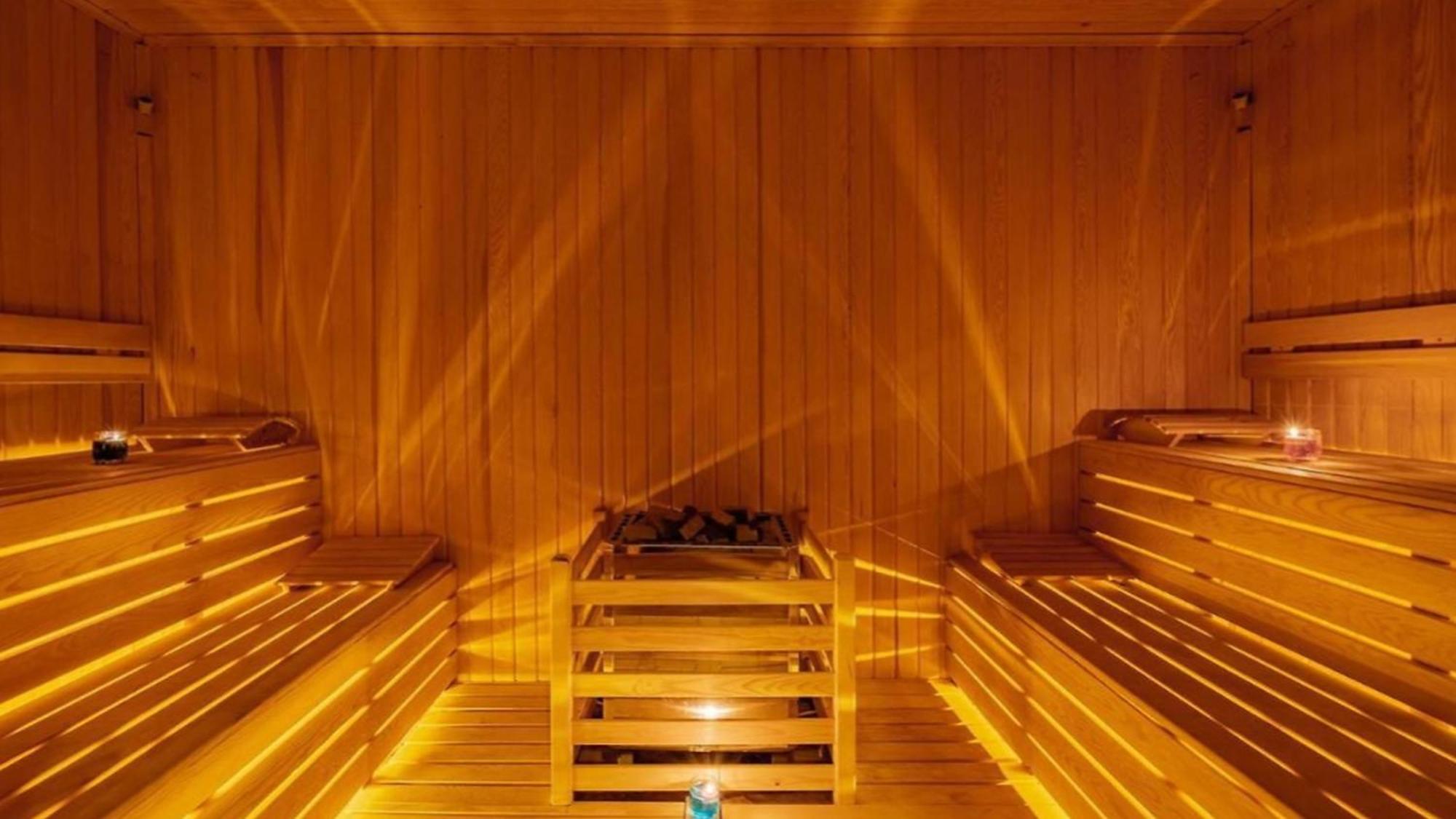 Hotel Dionisus Spa Resort بيليك المظهر الخارجي الصورة