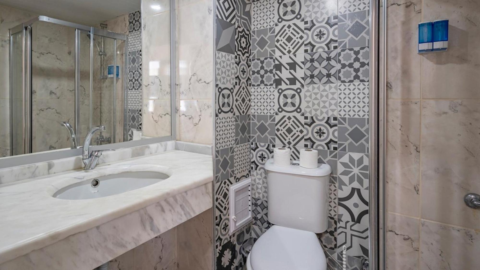 Hotel Dionisus Spa Resort بيليك المظهر الخارجي الصورة